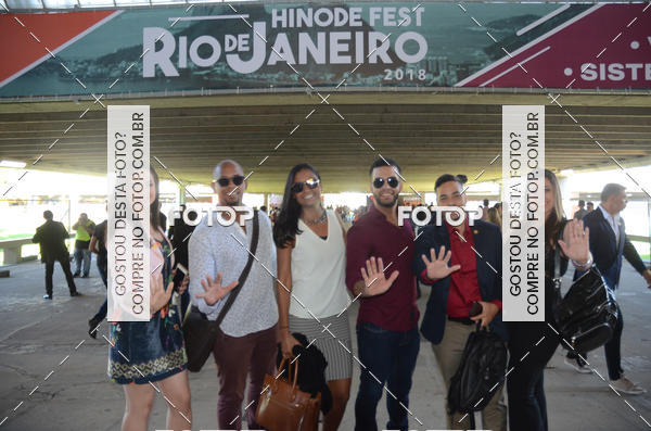 Buy your photos of the eventHinode Fest 19/08 on Fotop