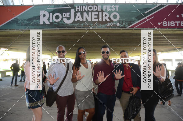 Buy your photos of the eventHinode Fest 19/08 on Fotop