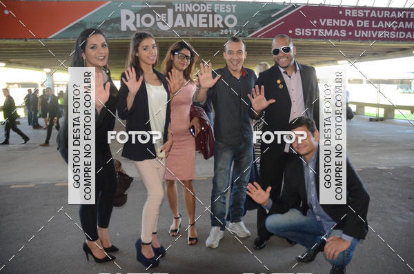 Buy your photos of the eventHinode Fest 19/08 on Fotop