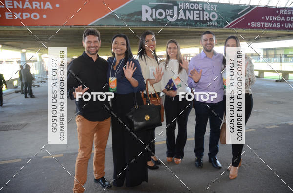 Buy your photos of the eventHinode Fest 19/08 on Fotop