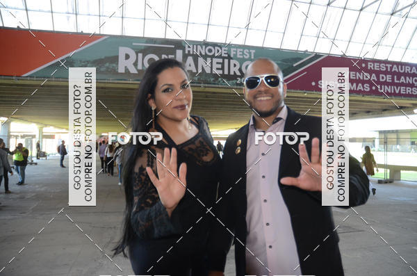 Buy your photos of the eventHinode Fest 19/08 on Fotop