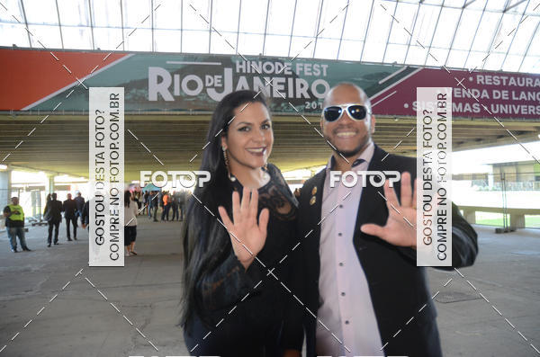 Buy your photos of the eventHinode Fest 19/08 on Fotop