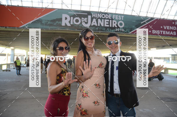 Buy your photos of the eventHinode Fest 19/08 on Fotop