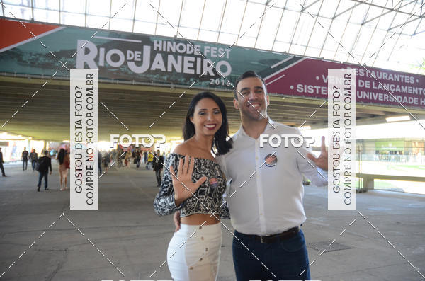 Buy your photos of the eventHinode Fest 19/08 on Fotop