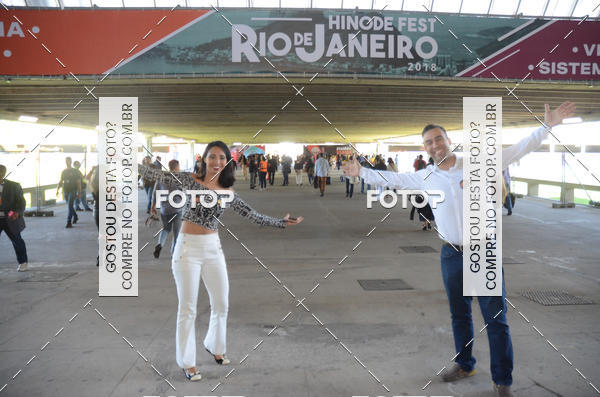 Buy your photos of the eventHinode Fest 19/08 on Fotop