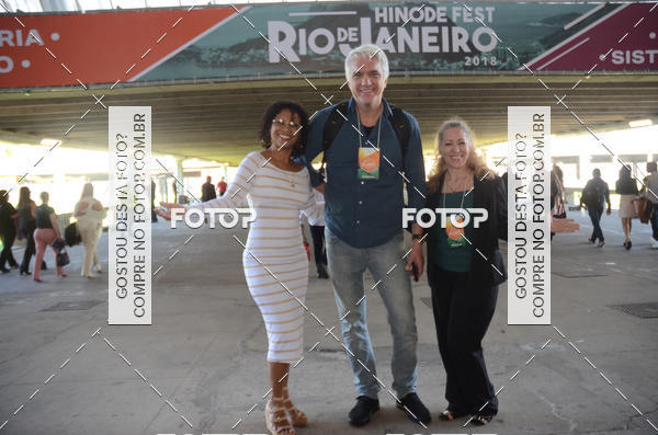 Buy your photos of the eventHinode Fest 19/08 on Fotop