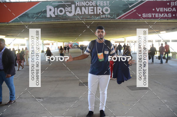 Buy your photos of the eventHinode Fest 19/08 on Fotop