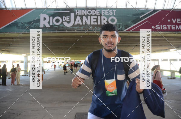 Buy your photos of the eventHinode Fest 19/08 on Fotop