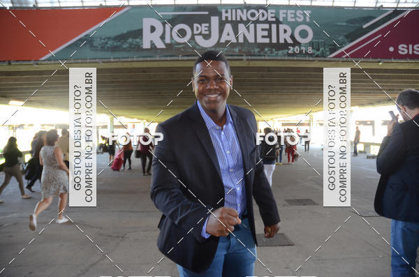 Buy your photos of the eventHinode Fest 19/08 on Fotop