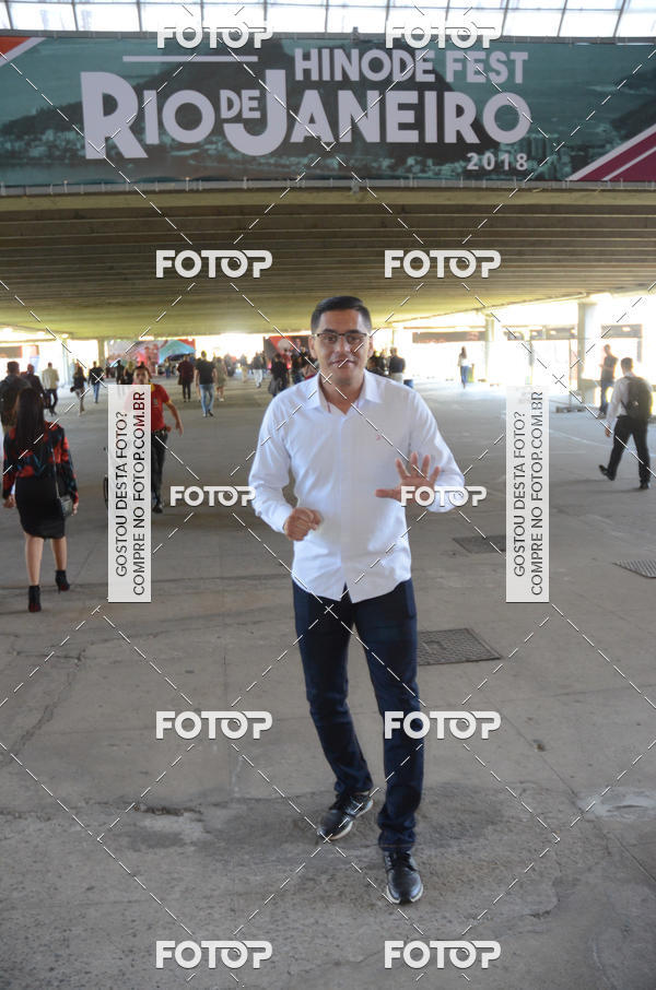 Buy your photos of the eventHinode Fest 19/08 on Fotop