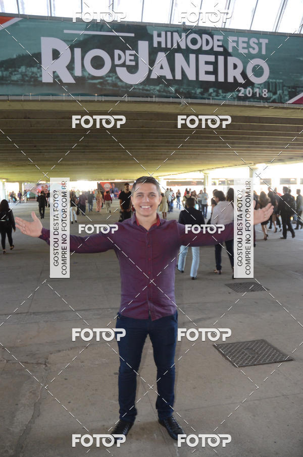 Buy your photos of the eventHinode Fest 19/08 on Fotop