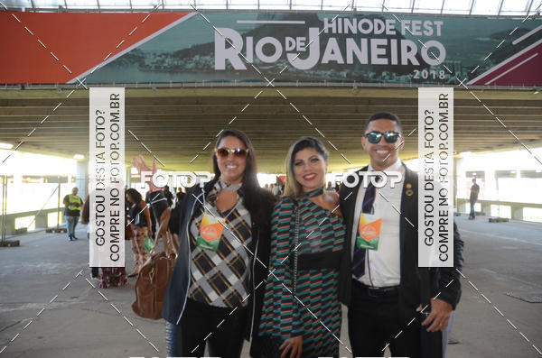 Buy your photos of the eventHinode Fest 19/08 on Fotop