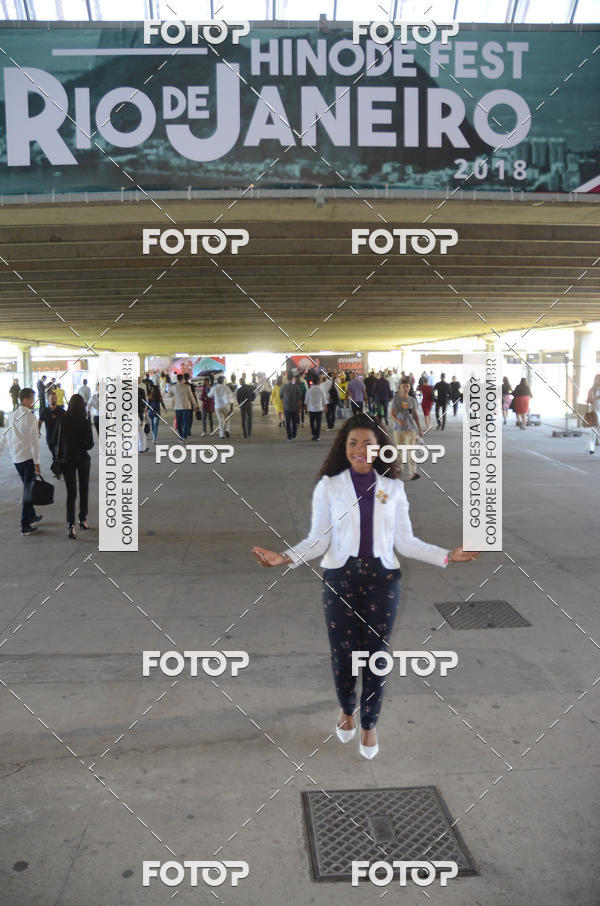 Buy your photos of the eventHinode Fest 19/08 on Fotop