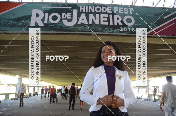 Buy your photos of the eventHinode Fest 19/08 on Fotop