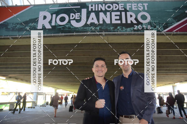 Buy your photos of the eventHinode Fest 19/08 on Fotop
