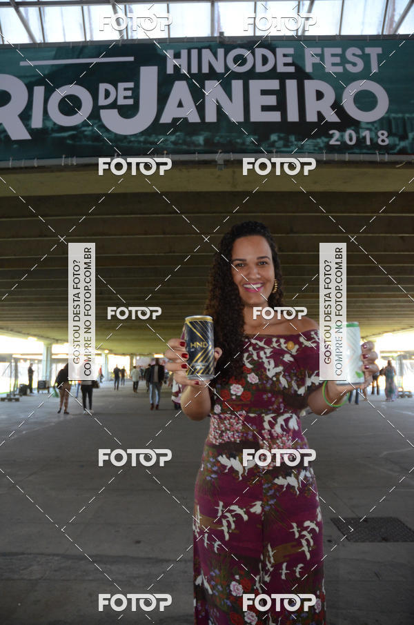 Buy your photos of the eventHinode Fest 19/08 on Fotop