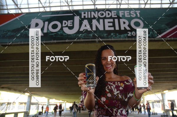 Buy your photos of the eventHinode Fest 19/08 on Fotop