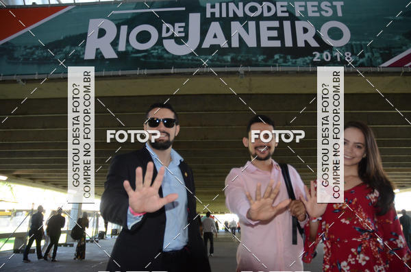 Buy your photos of the eventHinode Fest 19/08 on Fotop