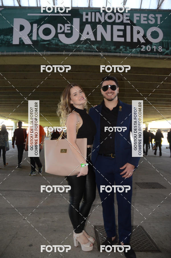 Buy your photos of the eventHinode Fest 19/08 on Fotop