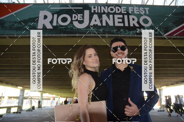 Buy your photos of the eventHinode Fest 19/08 on Fotop