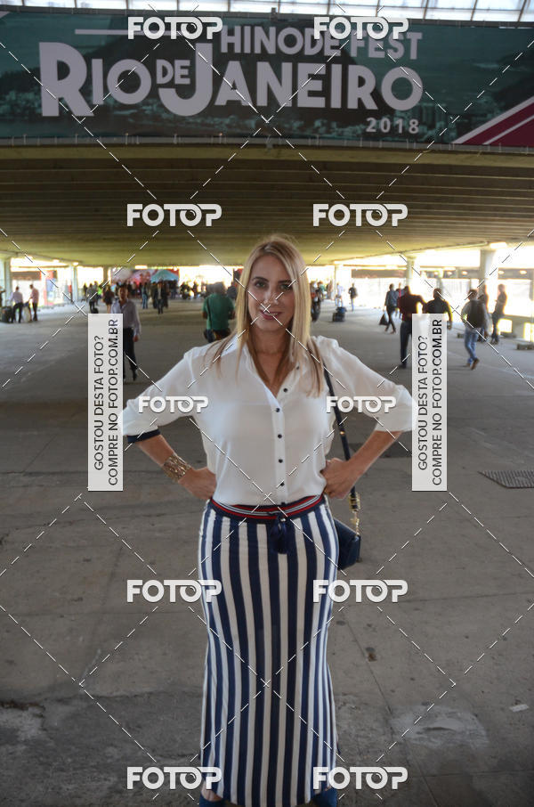 Buy your photos of the eventHinode Fest 19/08 on Fotop