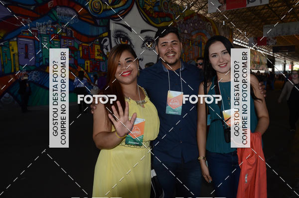 Buy your photos of the eventHinode Fest 19/08 on Fotop