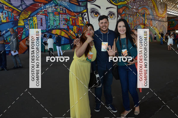 Buy your photos of the eventHinode Fest 19/08 on Fotop