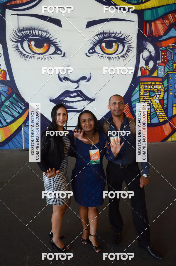 Buy your photos of the eventHinode Fest 19/08 on Fotop