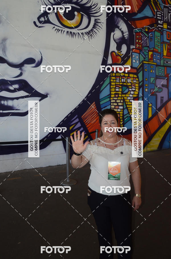 Buy your photos of the eventHinode Fest 19/08 on Fotop