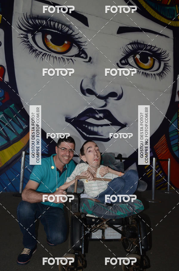 Buy your photos of the eventHinode Fest 19/08 on Fotop