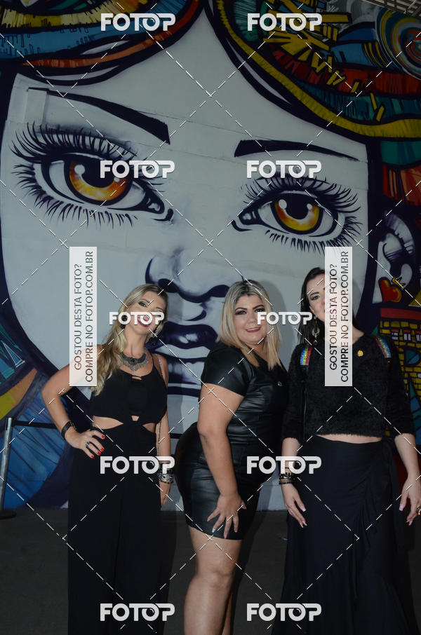 Buy your photos of the eventHinode Fest 19/08 on Fotop