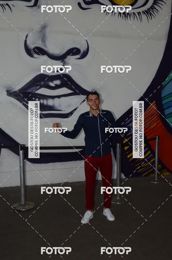 Buy your photos of the eventHinode Fest 19/08 on Fotop