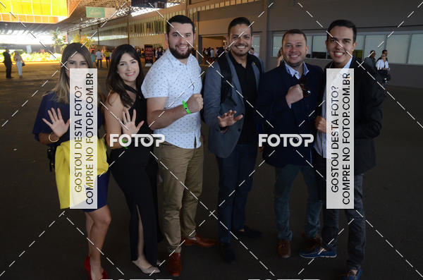 Buy your photos of the eventHinode Fest 19/08 on Fotop