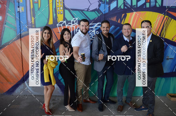 Buy your photos of the eventHinode Fest 19/08 on Fotop