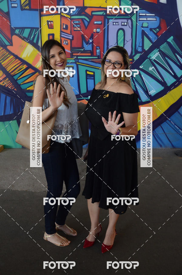 Buy your photos of the eventHinode Fest 19/08 on Fotop