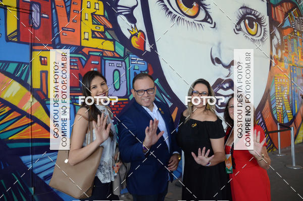 Buy your photos of the eventHinode Fest 19/08 on Fotop