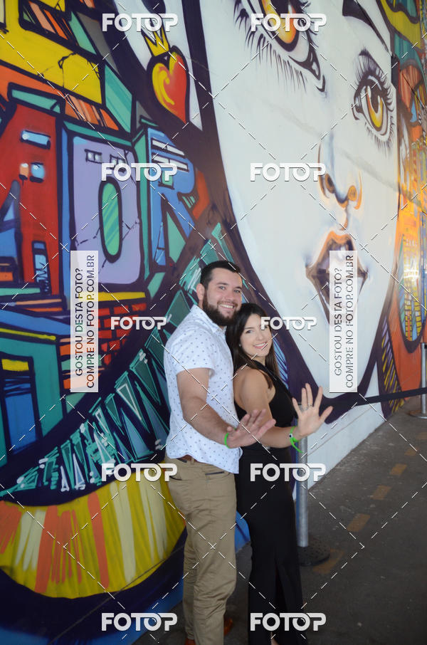 Buy your photos of the eventHinode Fest 19/08 on Fotop