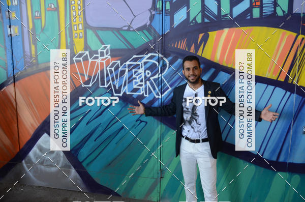 Buy your photos of the eventHinode Fest 19/08 on Fotop