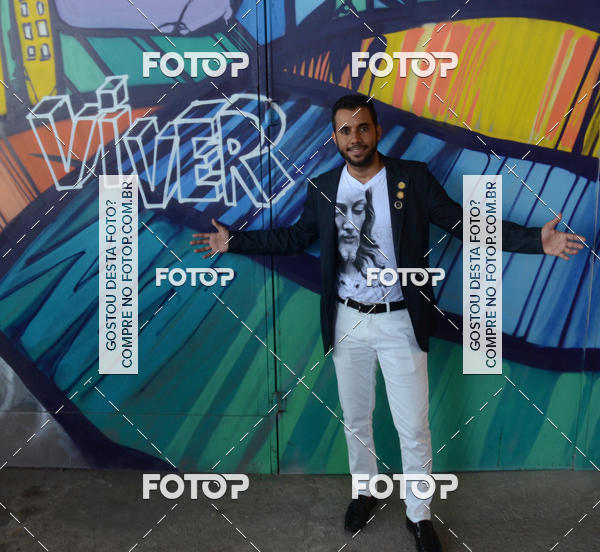 Buy your photos of the eventHinode Fest 19/08 on Fotop