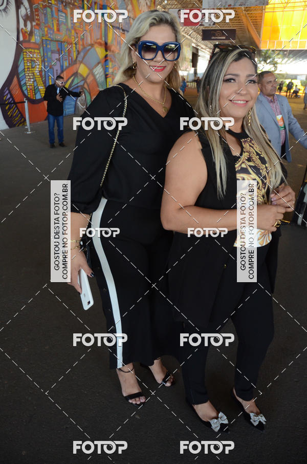 Buy your photos of the eventHinode Fest 19/08 on Fotop