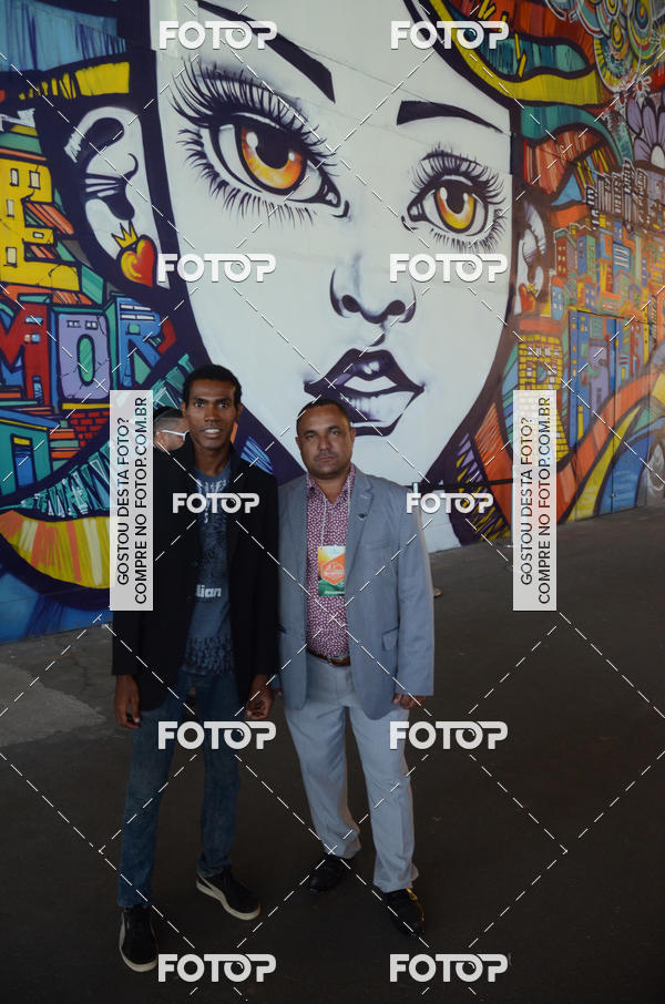 Buy your photos of the eventHinode Fest 19/08 on Fotop