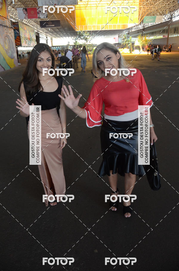 Buy your photos of the eventHinode Fest 19/08 on Fotop