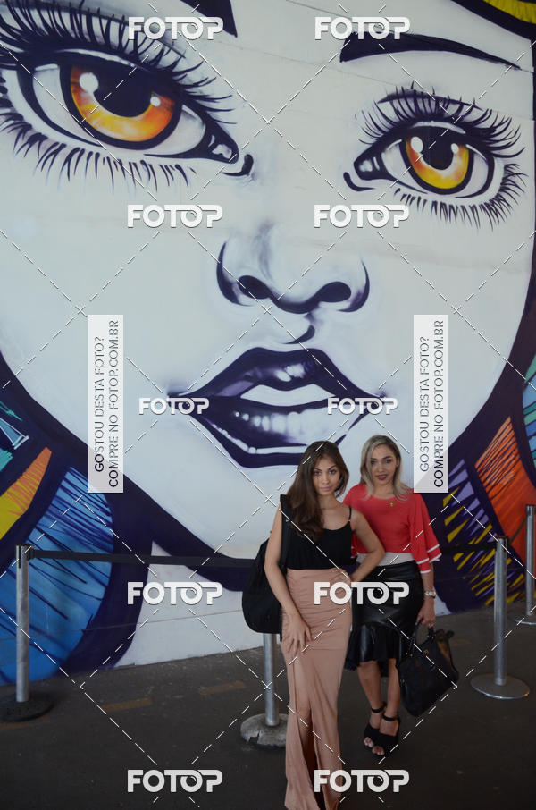 Buy your photos of the eventHinode Fest 19/08 on Fotop