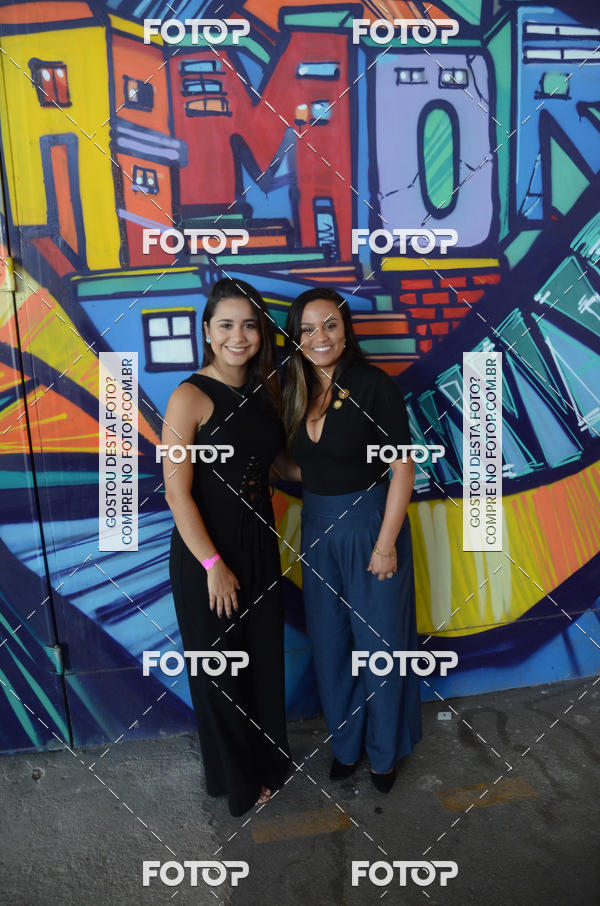 Buy your photos of the eventHinode Fest 19/08 on Fotop