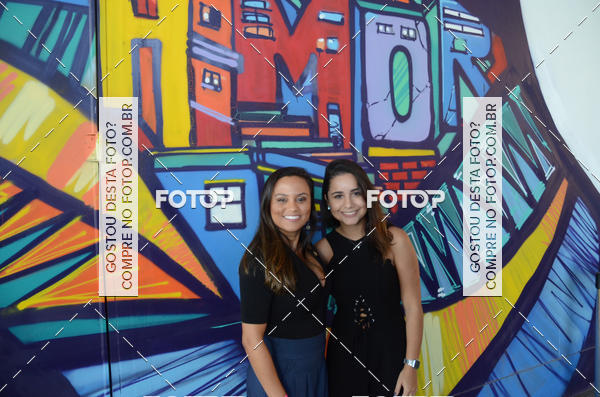 Buy your photos of the eventHinode Fest 19/08 on Fotop