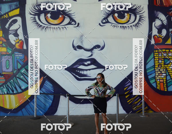 Buy your photos of the eventHinode Fest 19/08 on Fotop