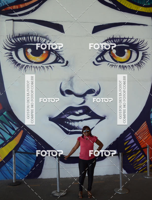 Buy your photos of the eventHinode Fest 19/08 on Fotop