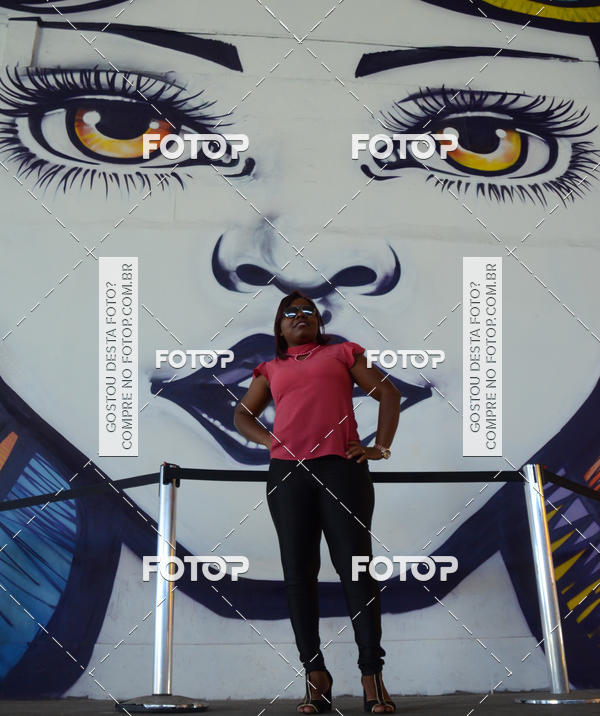 Buy your photos of the eventHinode Fest 19/08 on Fotop