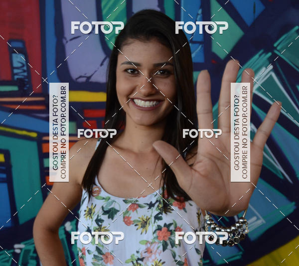 Buy your photos of the eventHinode Fest 19/08 on Fotop