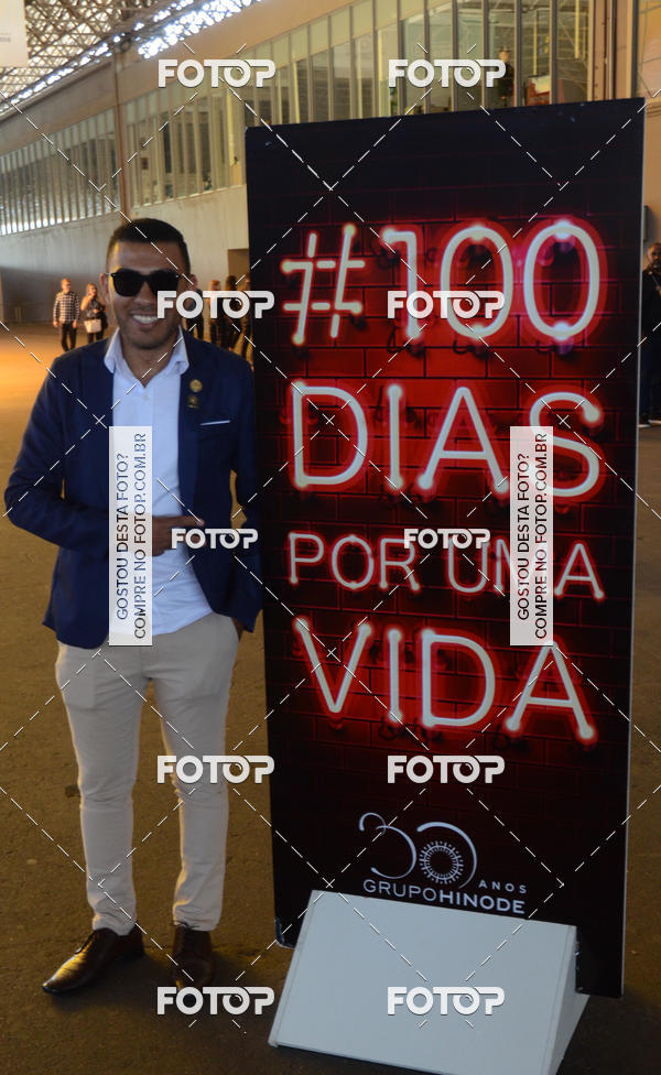 Buy your photos of the eventHinode Fest 19/08 on Fotop